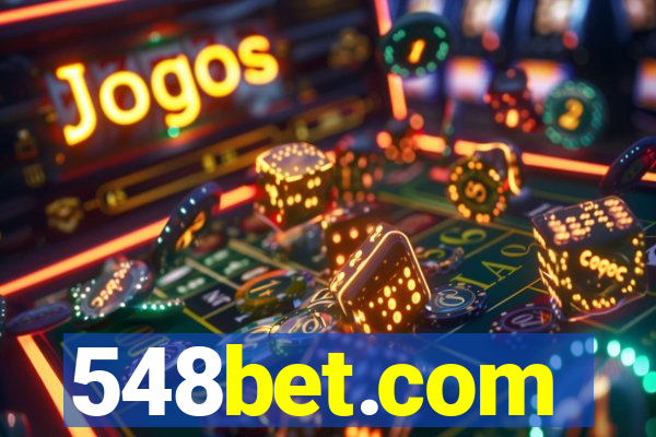 548bet.com