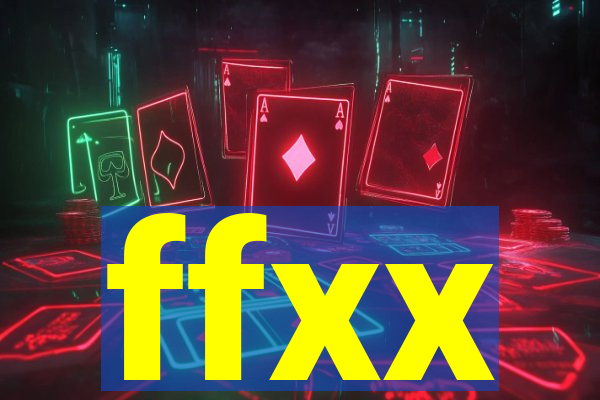 ffxx