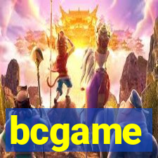 bcgame