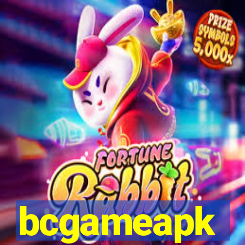 bcgameapk