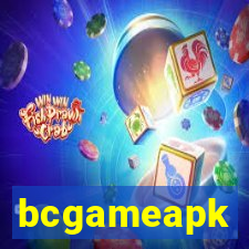 bcgameapk