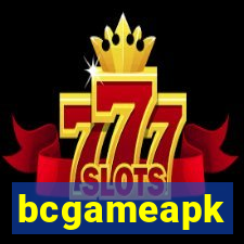 bcgameapk