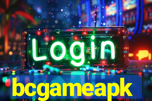 bcgameapk