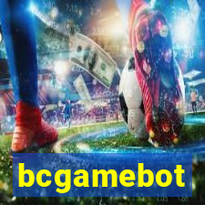 bcgamebot