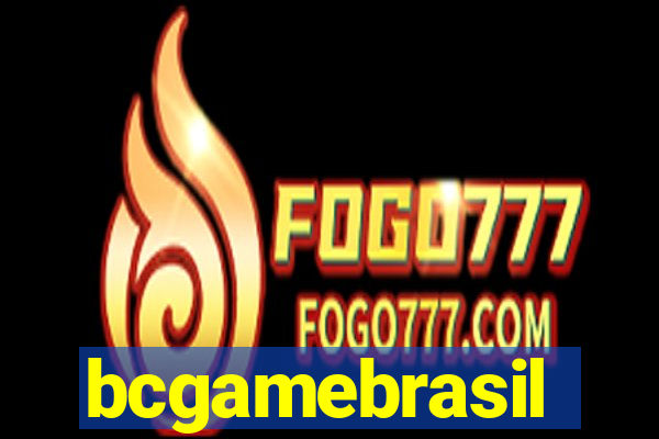 bcgamebrasil