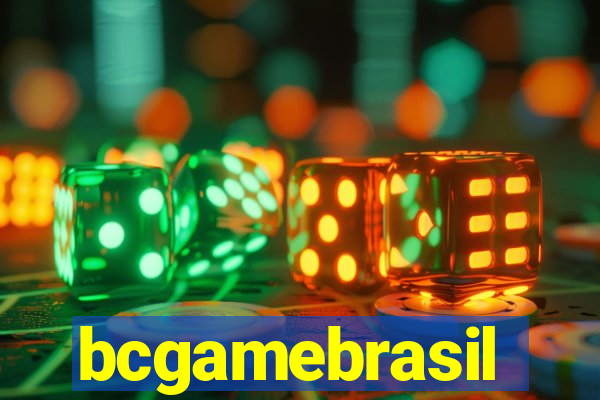 bcgamebrasil