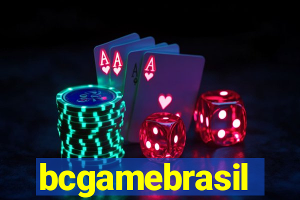 bcgamebrasil