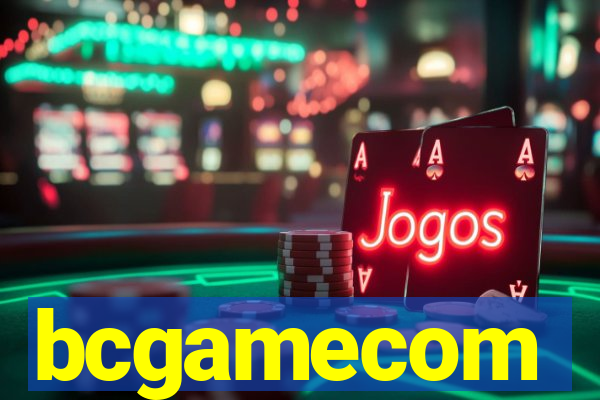 bcgamecom