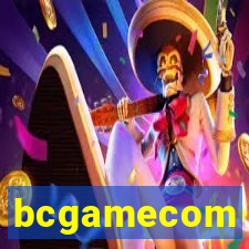 bcgamecom