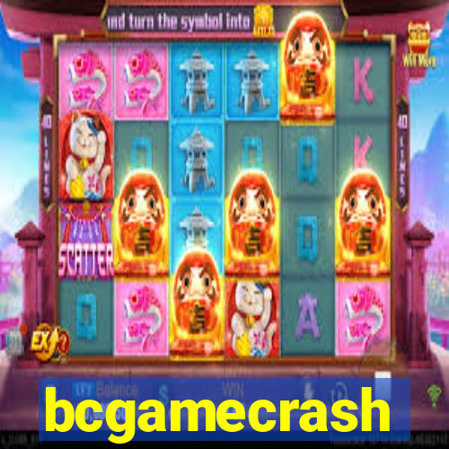 bcgamecrash