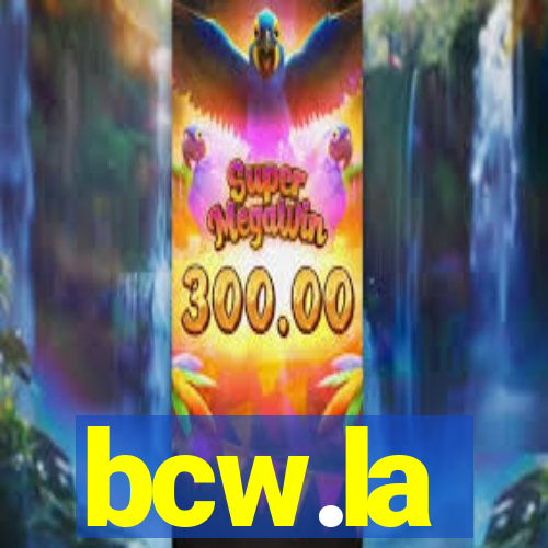 bcw.la