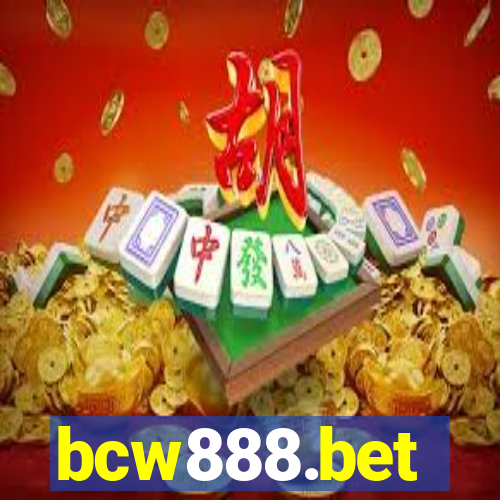 bcw888.bet