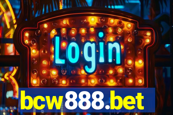 bcw888.bet