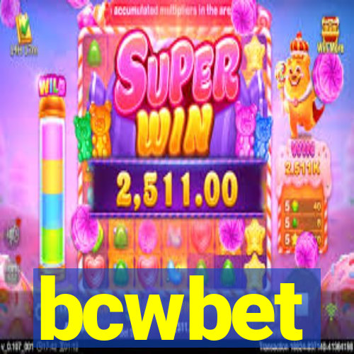 bcwbet