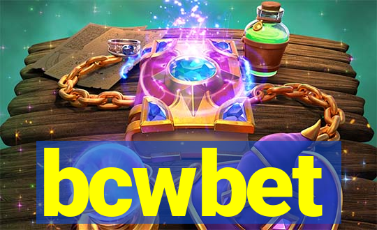 bcwbet