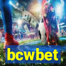 bcwbet