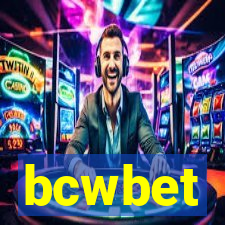 bcwbet