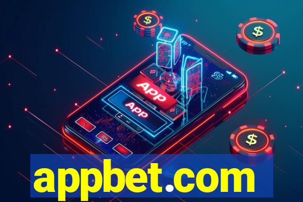 appbet.com