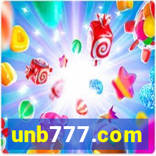 unb777.com