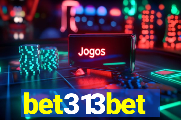 bet313bet