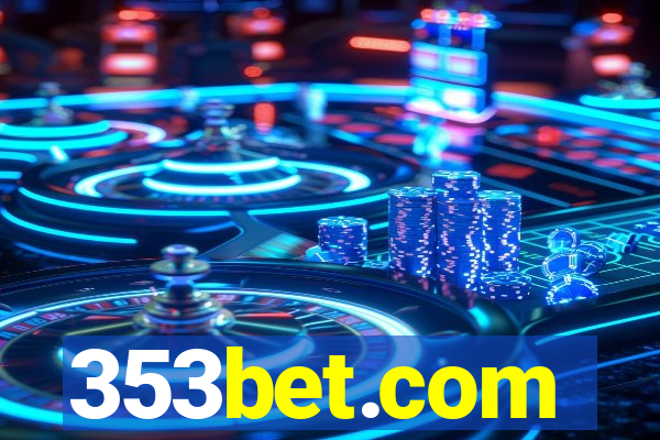 353bet.com