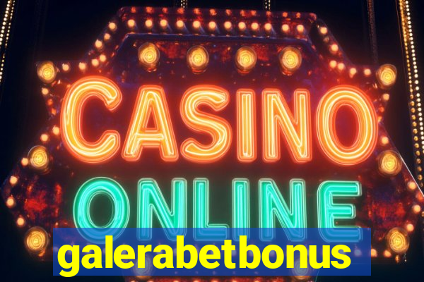 galerabetbonus