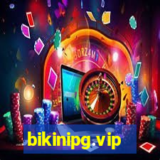 bikinipg.vip