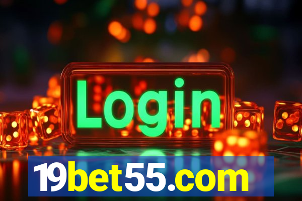 19bet55.com