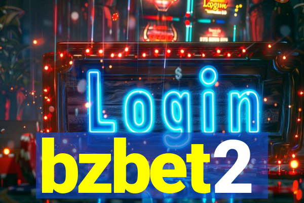 bzbet2