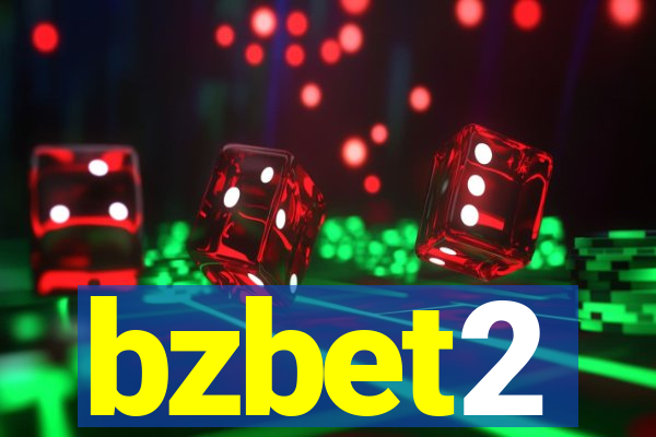 bzbet2