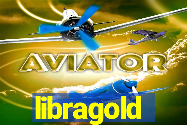 libragold