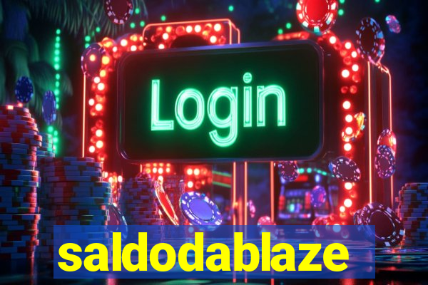 saldodablaze