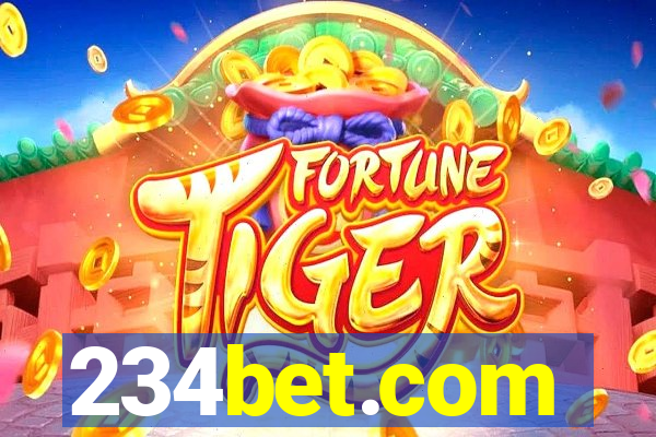 234bet.com