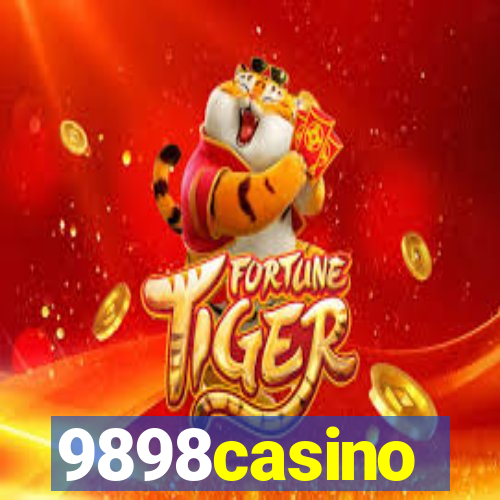 9898casino