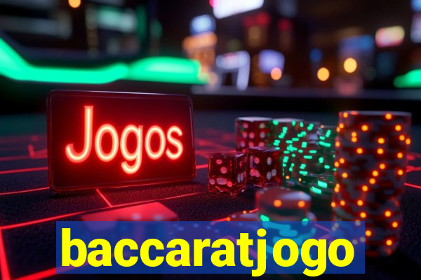 baccaratjogo