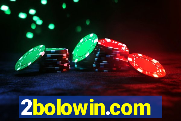 2bolowin.com