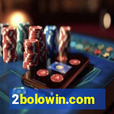 2bolowin.com