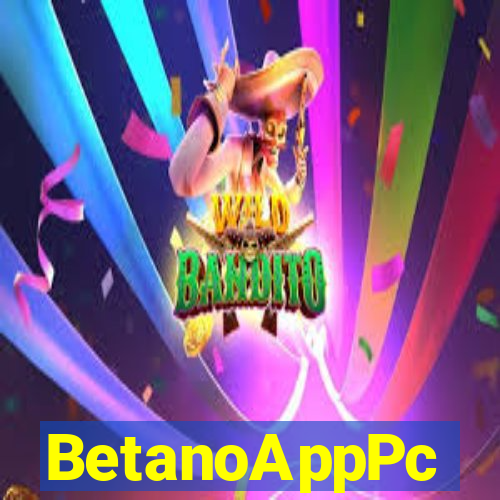 BetanoAppPc