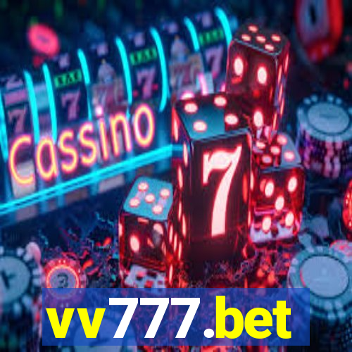 vv777.bet