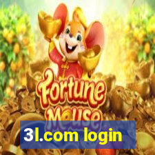 3l.com login