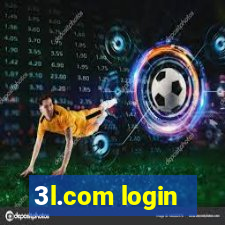 3l.com login