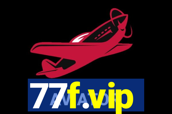 77f.vip