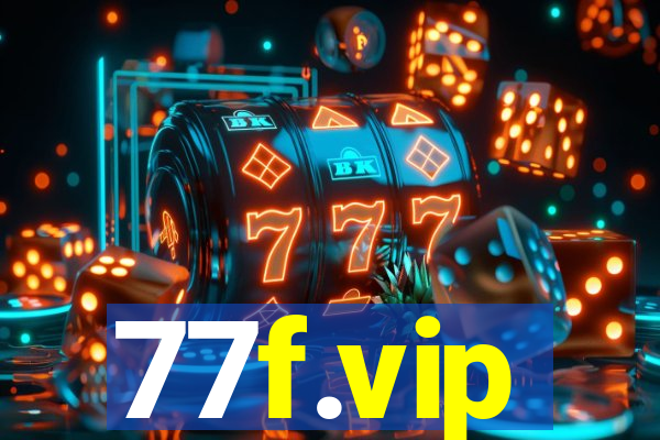 77f.vip