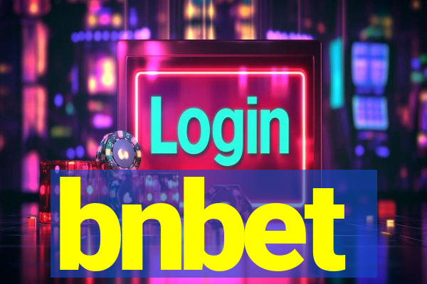 bnbet