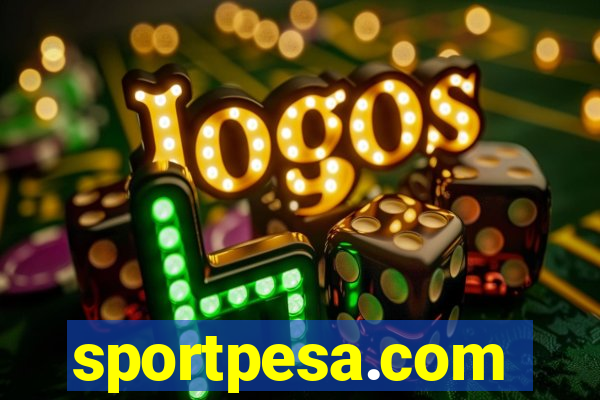 sportpesa.com