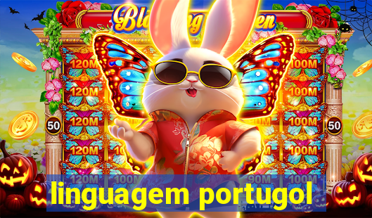 linguagem portugol