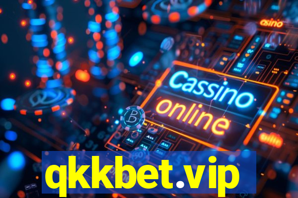 qkkbet.vip