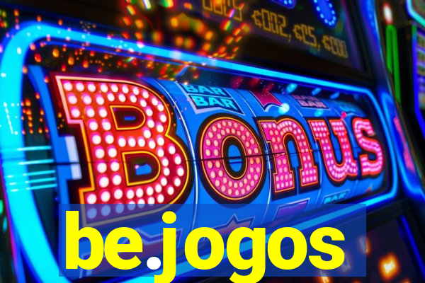 be.jogos