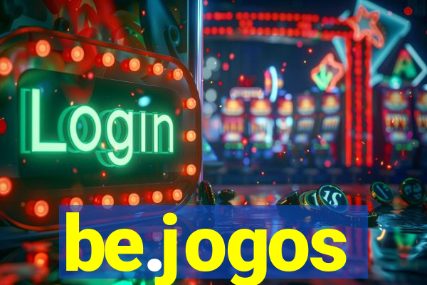 be.jogos