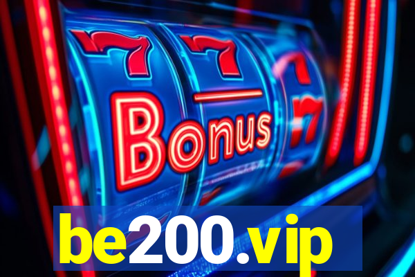 be200.vip